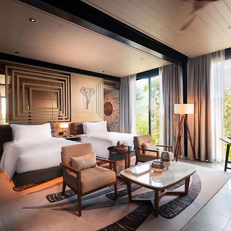 Hilton Yala Resort エクステリア 写真