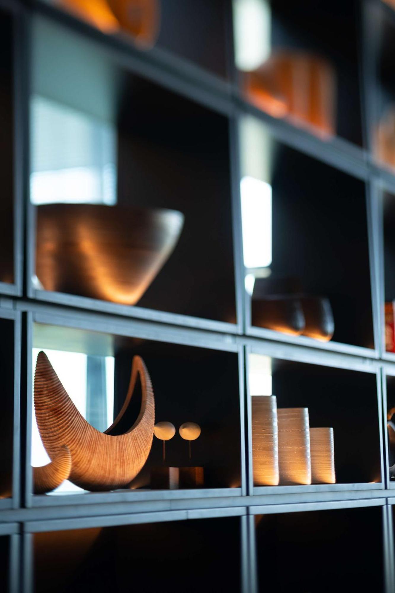 Hilton Yala Resort エクステリア 写真