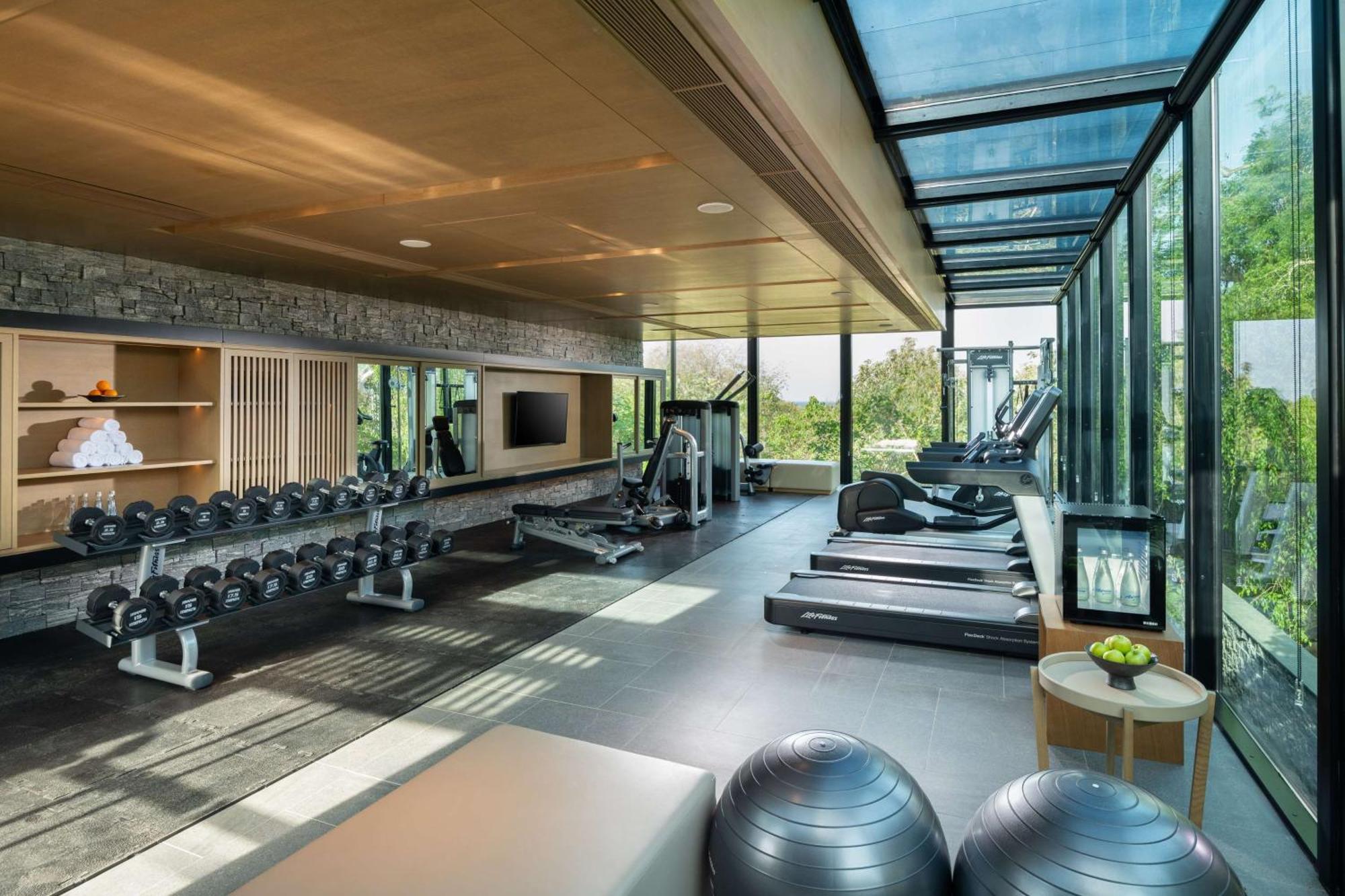 Hilton Yala Resort エクステリア 写真
